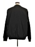 IZOD Black Sweatshirt Size XL - photo 2