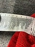 Adidas Red Sweatshirt Size S - photo 8