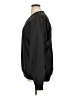 IZOD Black Sweatshirt Size XL - photo 5