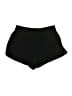 90 Degree by Reflex Solid Black Athletic Shorts Size M - photo 2