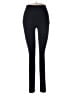 Fabletics Black Active Pants Size M (estimated) - photo 1
