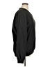 IZOD Black Sweatshirt Size XL - photo 4