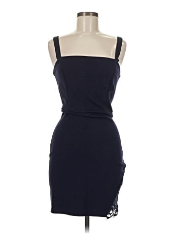Soprano Cocktail Dress (view 1)