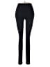 Fabletics Black Active Pants Size M (estimated) - photo 2