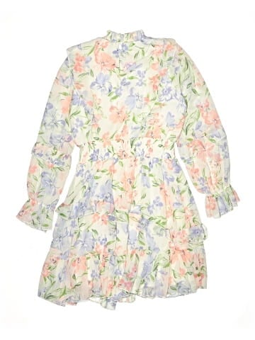 Rare Editions Dress (view 2)