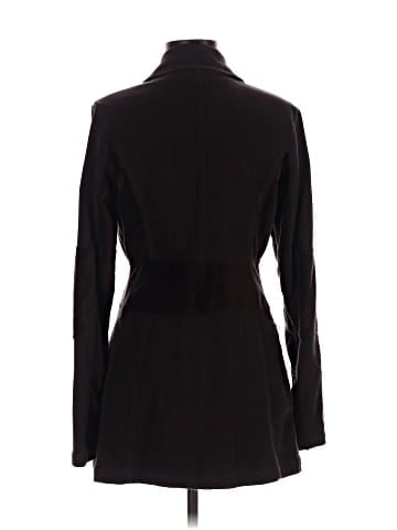 James Perse Coat (view 2)