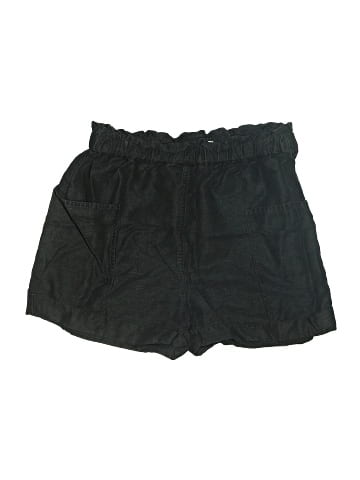 Wilfred Free Shorts (view 1)