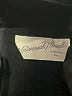 Universal Thread 100% Cotton Black Short Sleeve Polo Size XXL - photo 7