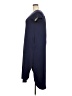 Entro Solid Blue Casual Dress Size 2X (estimated) - photo 5
