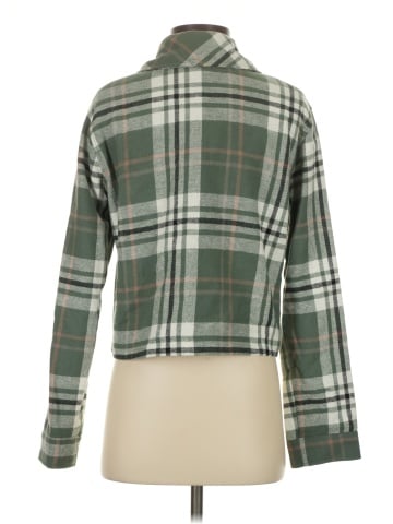 And Now This Jacket (view 2)
