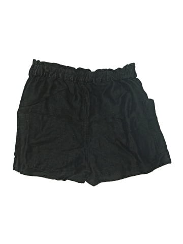 Wilfred Free Shorts (view 2)