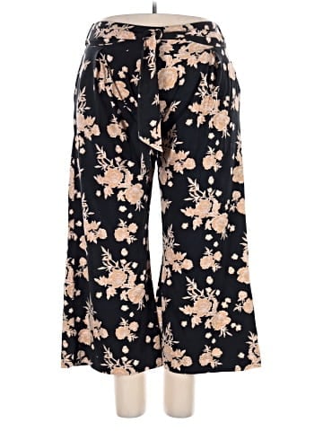 Pact Casual Pants (view 1)