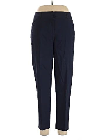 Zac & Rachel Casual Pants (view 1)