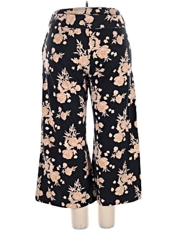 Pact Casual Pants (view 2)