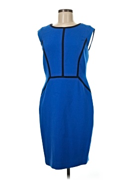 The Limited Cocktail Dress