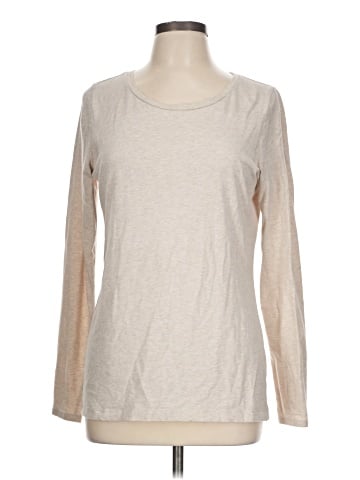 The Limited Outlet Sweatshirt (view 1)