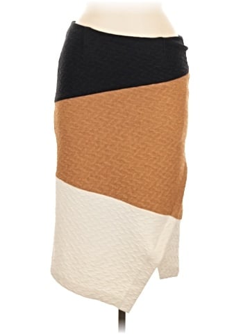 HD in Paris Casual Skirt (view 1)