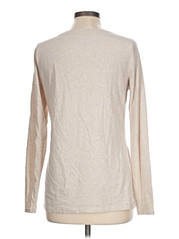 The Limited Outlet Sweatshirt (view 2)