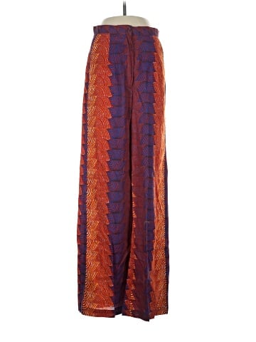 Sika X Anthropologie Casual Pants (view 1)