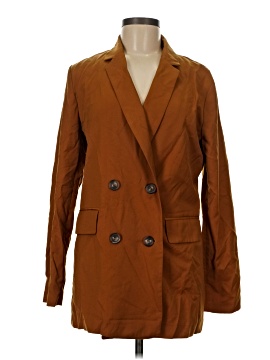 Elizabeth And James Trenchcoat