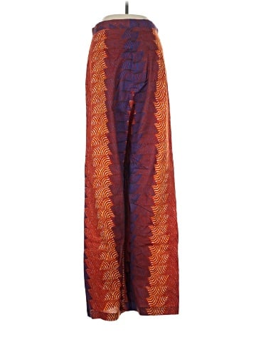 Sika X Anthropologie Casual Pants (view 2)