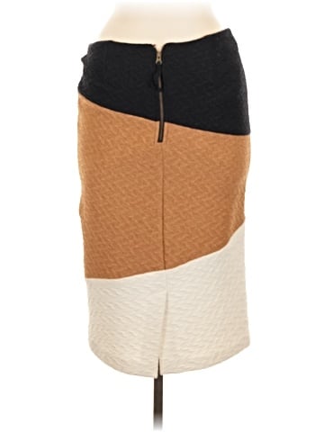 HD in Paris Casual Skirt (view 2)