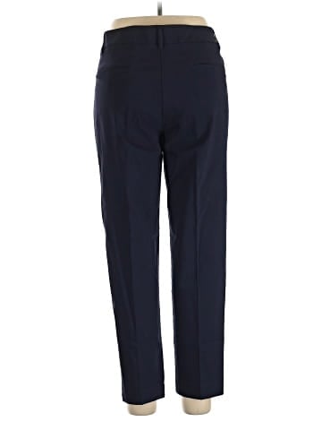 Zac & Rachel Casual Pants (view 2)