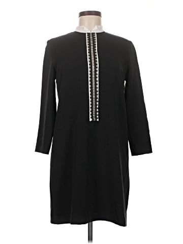 Sandro Casual Dress (view 1)