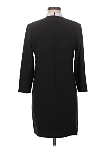 Sandro Casual Dress (view 2)
