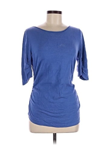 Carlisle pullover sweater (view 1)