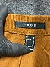 Forever 21 Brown Casual Skirt Size M - photo 4