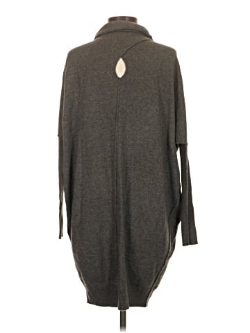 ALLSAINTS Spitalfields Casual Dress (view 2)