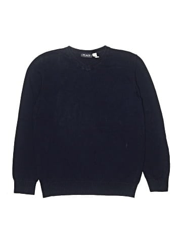 The Children's Place Pullover Sweater (view 1)