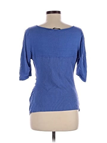 Carlisle pullover sweater (view 2)