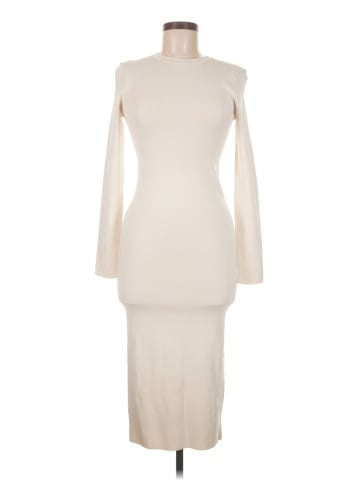 Zara Cocktail Dress (view 1)