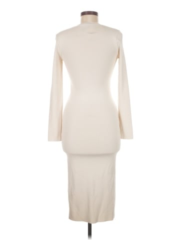 Zara Cocktail Dress (view 2)