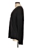 Athleta Black Pullover Sweater Size M - photo 5
