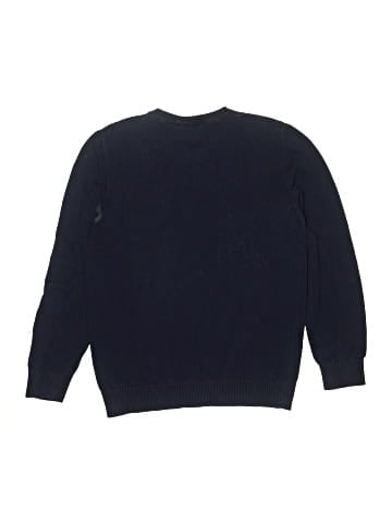 The Children's Place Pullover Sweater (view 2)