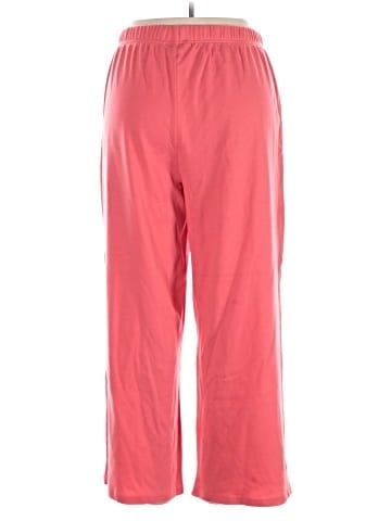Roaman's Casual Pants (view 2)