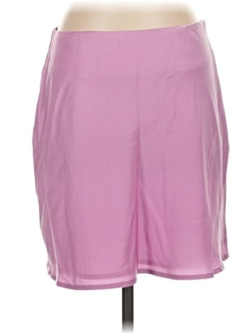 Cotton On Casual Skirt (view 1)