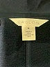Caslon Blue Blazer Size XL - photo 6