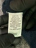 Caslon Blue Blazer Size XL - photo 7