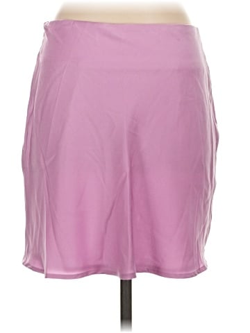 Cotton On Casual Skirt (view 2)
