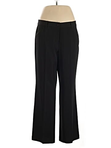 Karen Kane Dress Pants (view 1)