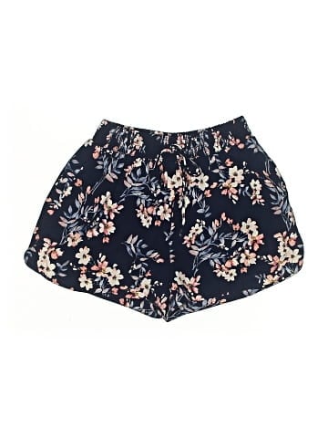 Joe B by Joe Benbasset Shorts (view 1)