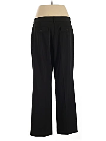 Karen Kane Dress Pants (view 2)