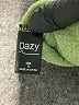 DAZY Green Cardigan Size S - photo 7
