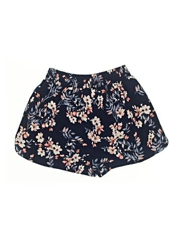 Joe B by Joe Benbasset Shorts (view 2)