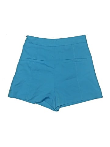 Shein Shorts (view 1)