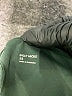 Gilly Hicks Green Tube Top Size XS - photo 4